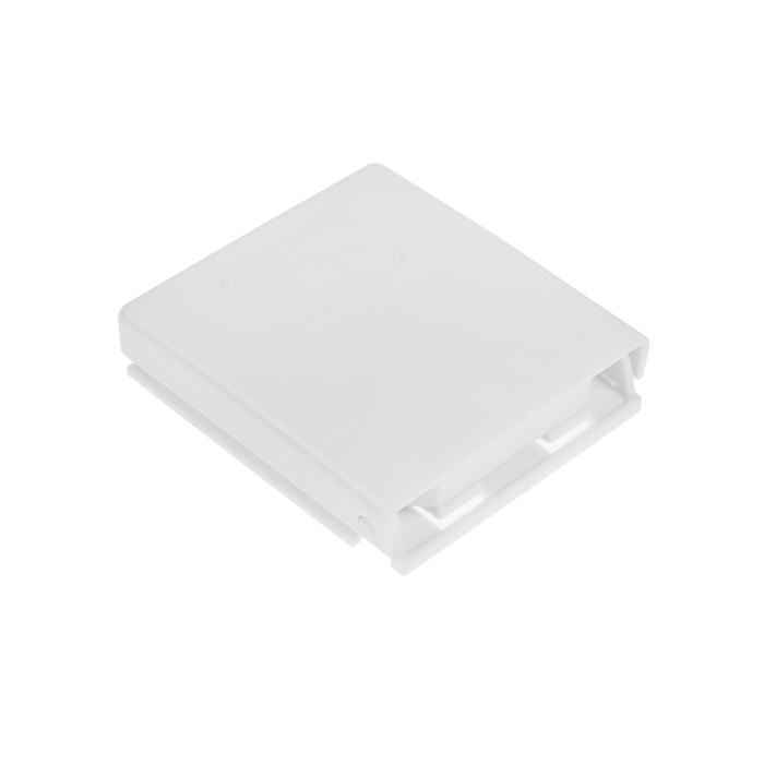 Подстаканник для автомобиля, белый Подстаканник для автомобиля, белый