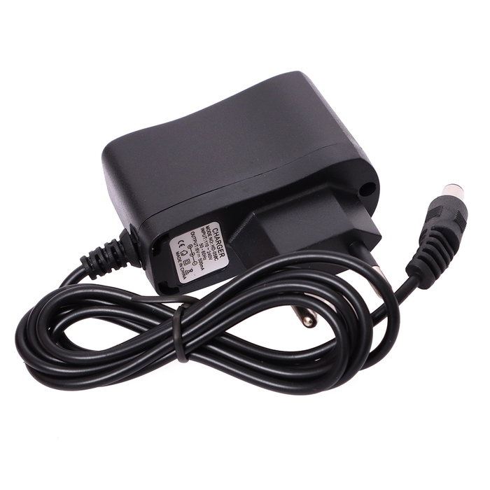 Электромобиль «Квадроцикл», цвет оранжевый Электромобиль «Квадроцикл», цвет оранжевый