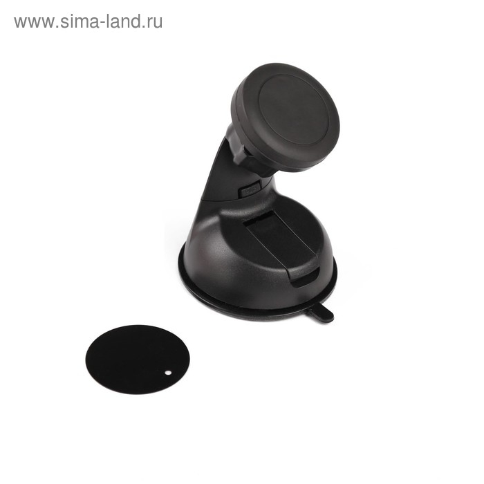 Держатель телефона магнитный на присоске, DP-2 Держатель телефона магнитный на присоске, DP-2