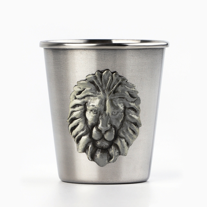 Набор рюмок «Только вперед», 3 шт х 70 мл Набор рюмок «Только вперед», 3 шт х 70 мл