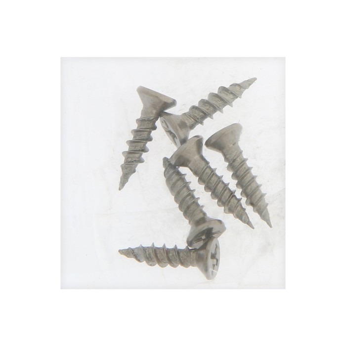 Кронштейн складной для столов и полок ТУНДРА, F001 , 2 шт., длина 250 мм., нержавеющая сталь 9703 Кронштейн складной для столов и полок ТУНДРА, F001 , 2 шт., длина 250 мм., нержавеющая сталь 9703