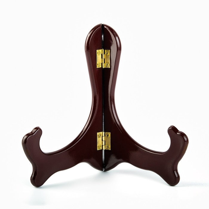 Подставка под чайный блин и тарелки, для диаметра 16-21 см Подставка под чайный блин и тарелки, для диаметра 16-21 см