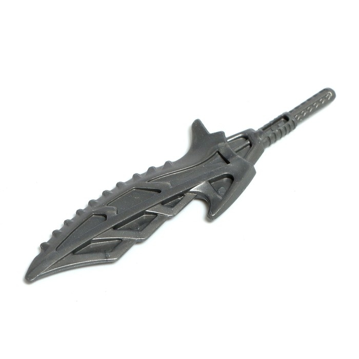 Робот «Механический воин», трансформируется, цвет МИКС Робот «Механический воин», трансформируется, цвет МИКС