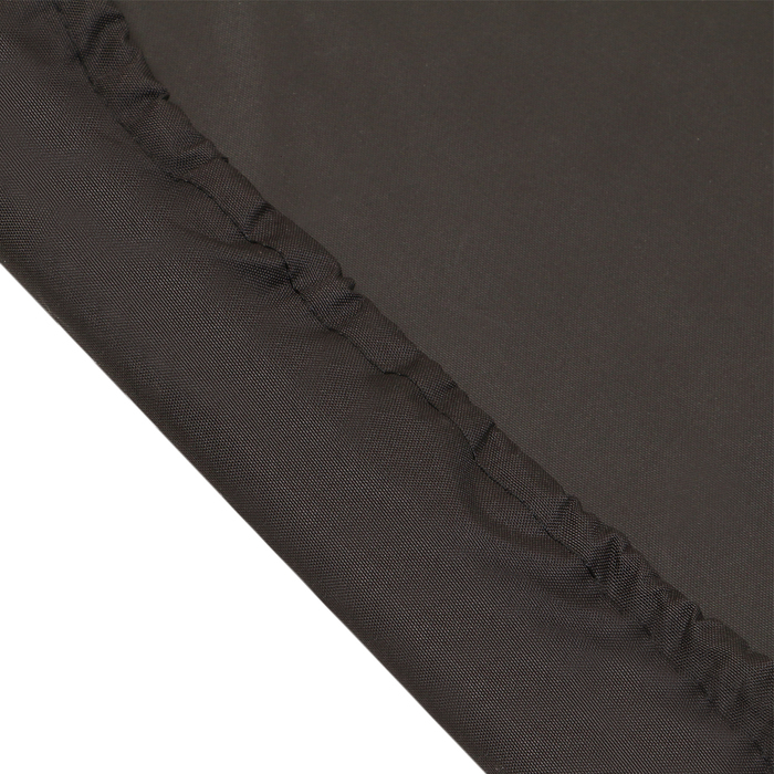 Чехол для песочницы, 100 × 100 см, оксфорд, 420 DEN, цвет МИКС Чехол для песочницы, 100 × 100 см, оксфорд, 420 DEN, цвет МИКС