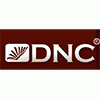 Крем холодный парафин DNC, для ног от трещин и сухости, 80 мл