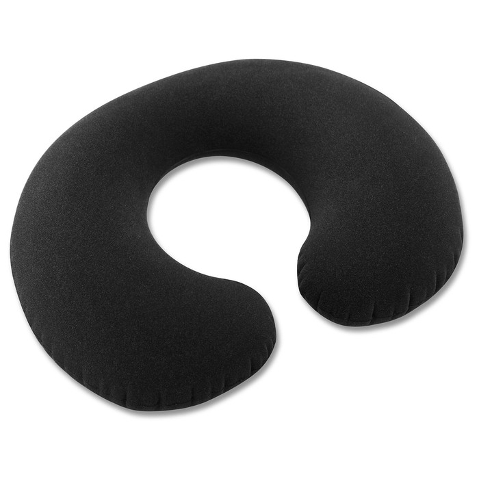 Подушка надувная Travel, 36 х 30 х 10 см, 68675 INTEX Подушка надувная Travel, 36 х 30 х 10 см, 68675 INTEX