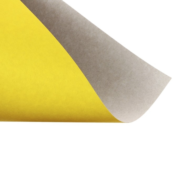 Картон цветной А4, Мульти-Пульти, 8л., 8цв., немелованный, в папке, "Чебурашка"