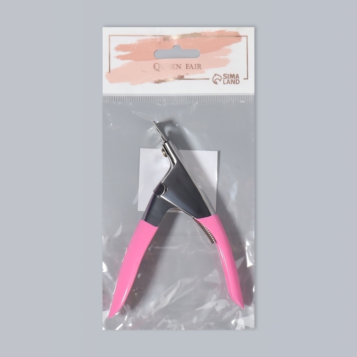 Типсорез, 13 см, цвет МИКС Типсорез, 13 см, цвет МИКС