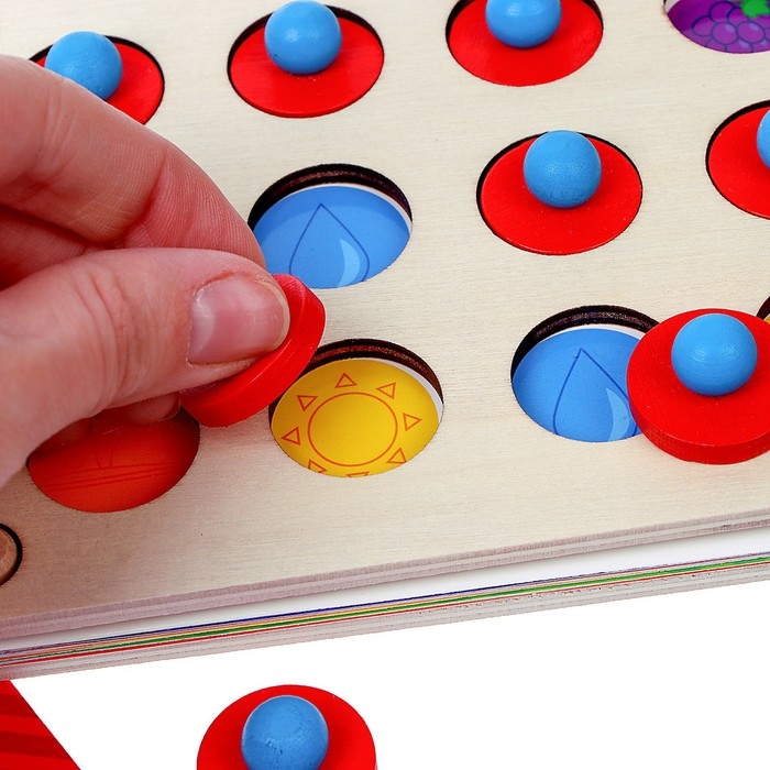 Мемо «Транспорт» Мемо «Транспорт»