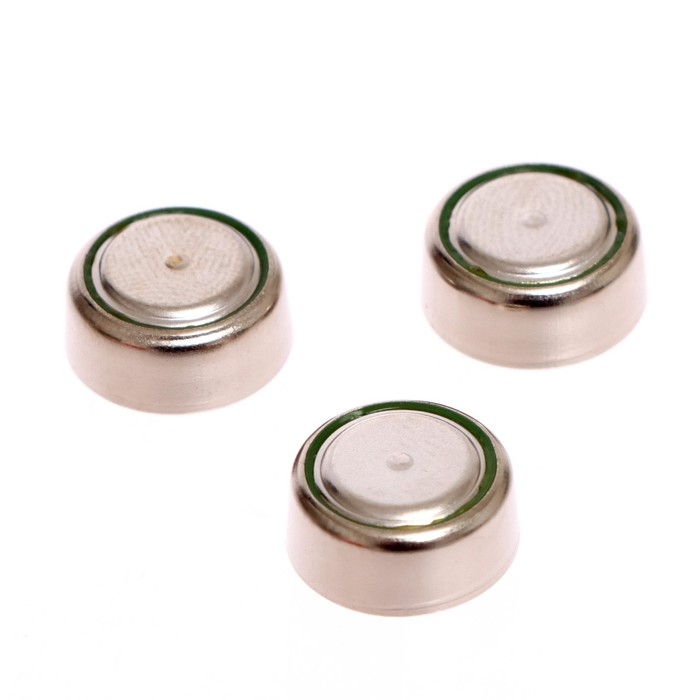 Музыкальный телефон «Приключения», русская озвучка, световые эффекты, работает от батареек, МИКС Музыкальный телефон «Приключения», русская озвучка, световые эффекты, работает от батареек, МИКС