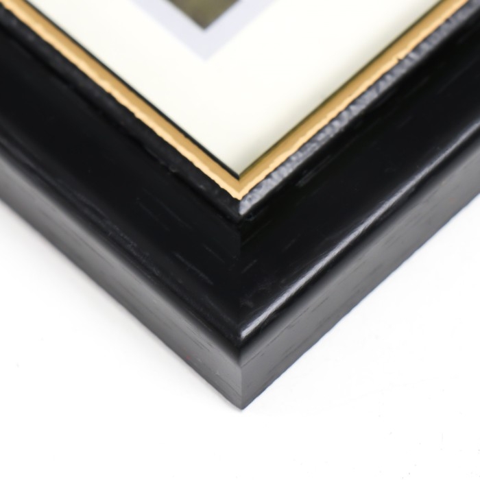 Фоторамка 1017-3118(СП) (10х15 см) Фоторамка 1017-3118(СП) (10х15 см)