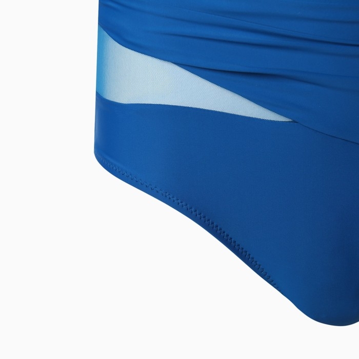 Садовая фигура  Садовая фигура "Мухомор с ежами" 30х19х19см