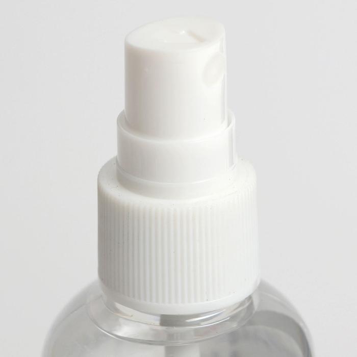 Розовая вода, 100 мл Розовая вода, 100 мл