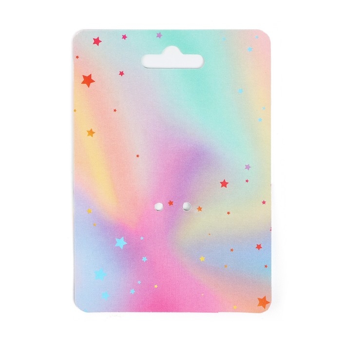 Значок Значок "Единорог", 3.6 х 3.6 см