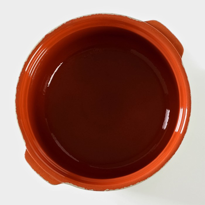 Сотейник ColorLife, 2 л, цвет зелёный Сотейник ColorLife, 2 л, цвет зелёный