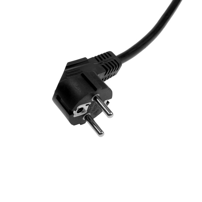 Сварочный аппарат инверторный ТУНДРА, 220 В, 5.1 кВт, 30-160 А, d=1.6-3.2 мм, 2 кабеля Сварочный аппарат инверторный ТУНДРА, 220 В, 5.1 кВт, 30-160 А, d=1.6-3.2 мм, 2 кабеля