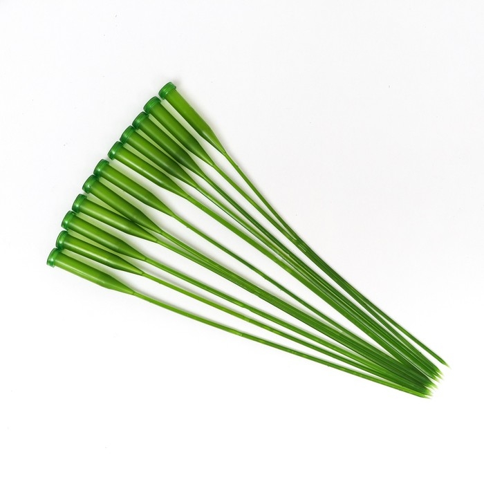 Набор удлинителей для цветов 37 см, 500 шт Набор удлинителей для цветов 37 см, 500 шт