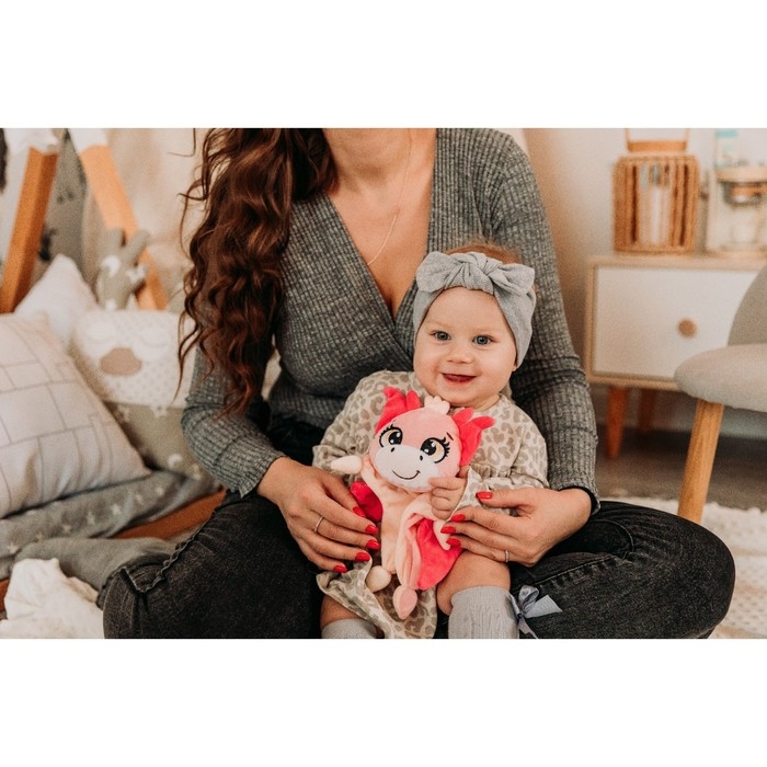 Комфортер для сна Комфортер для сна "Дракоша"