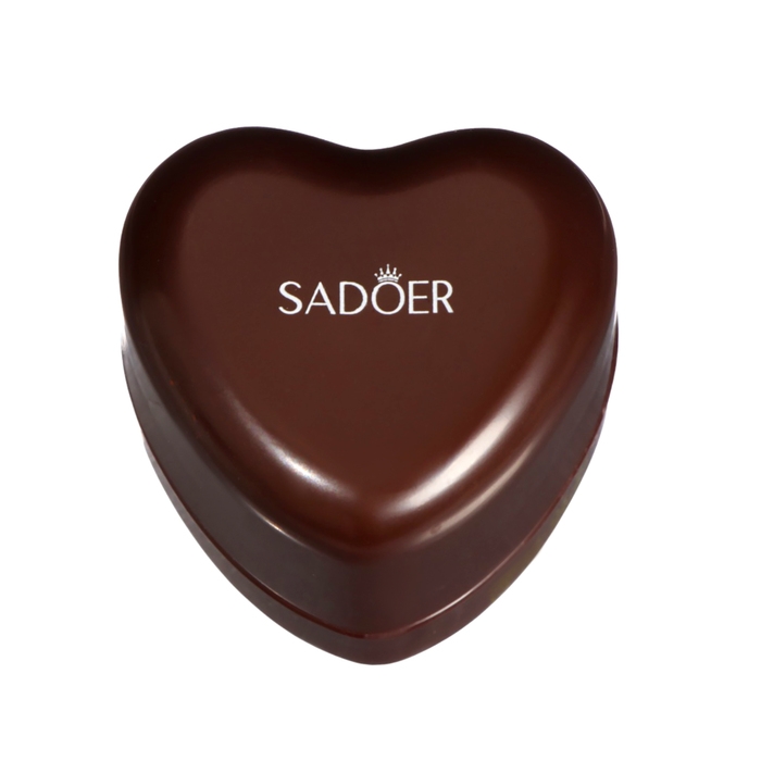 Кофейный бальзам для губ, 5.8 г Кофейный бальзам для губ, 5.8 г