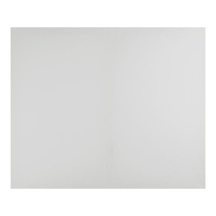 Холст на подрамнике, хлопок 100%, 50 х 60 х 1.8 см, акриловый грунт, мелкозернистый, 280 г/м² Холст на подрамнике, хлопок 100%, 50 х 60 х 1.8 см, акриловый грунт, мелкозернистый, 280 г/м²