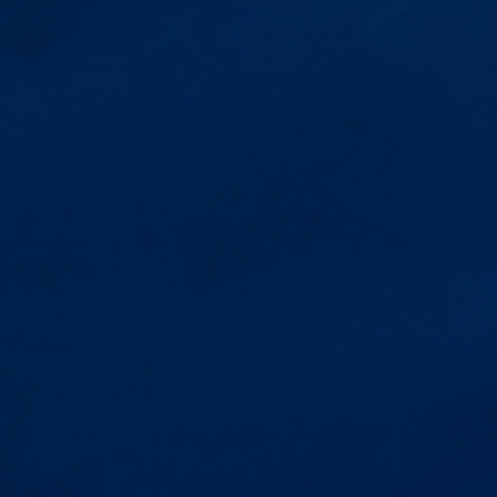 Пакет ламинированный «Синий», MS 23 × 18 × 10 см