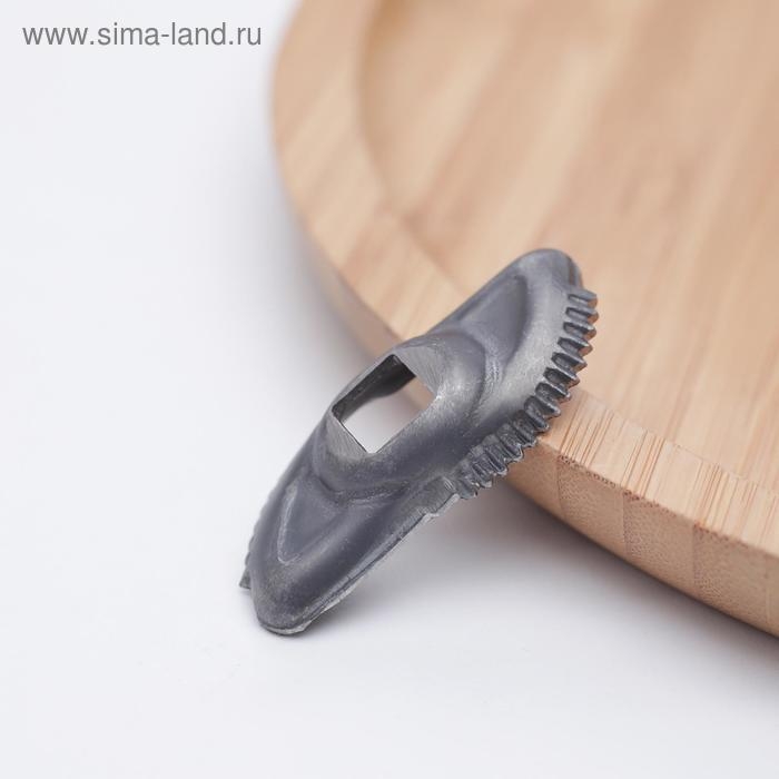 Нож для мясорубки «Универсал» Нож для мясорубки «Универсал»