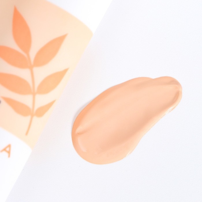 Консилер точечного нанесения для лица, 40 мл (натуральный оттенок) Консилер точечного нанесения для лица, 40 мл (натуральный оттенок)