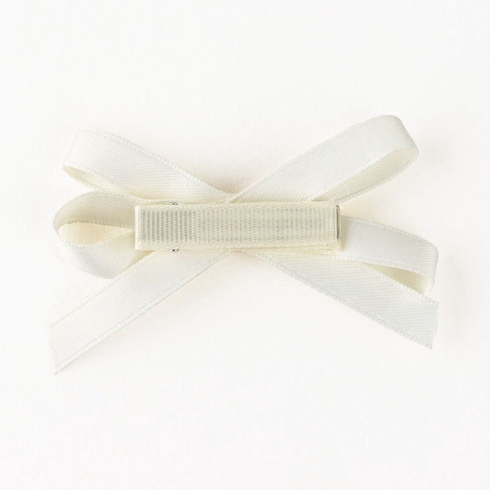 Краб для волос и заколки «Dream girl», 10 х 14 см Краб для волос и заколки «Dream girl», 10 х 14 см