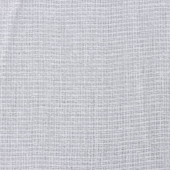 Вафельное полотно отбеленное, длина 50 м, ширина 80 см, плотность 120 г/м2 Вафельное полотно отбеленное, длина 50 м, ширина 80 см, плотность 120 г/м2