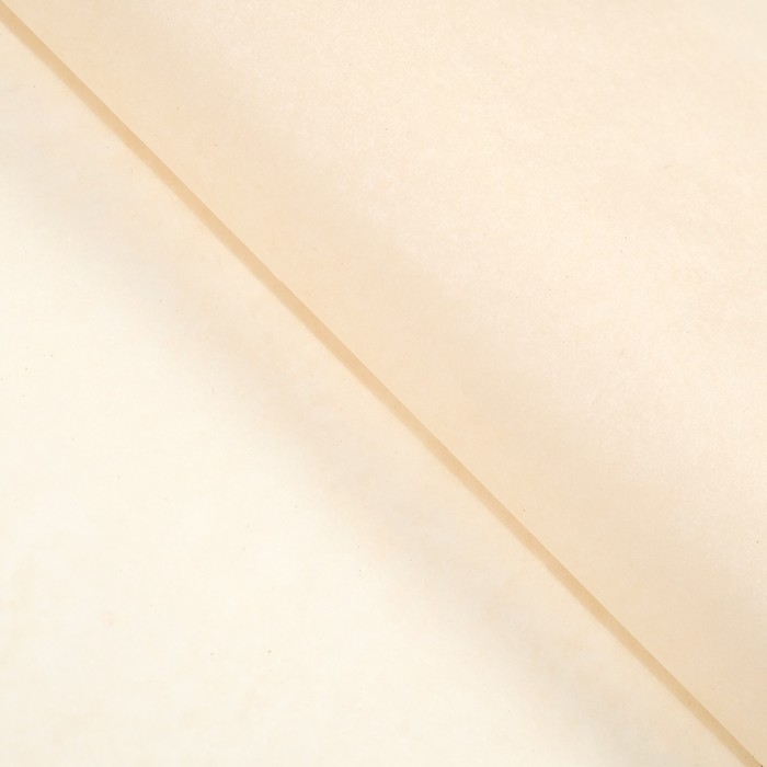 Пергамент для выпечки жиростойкий, марка  Пергамент для выпечки жиростойкий, марка "П", 30 см х 100 м