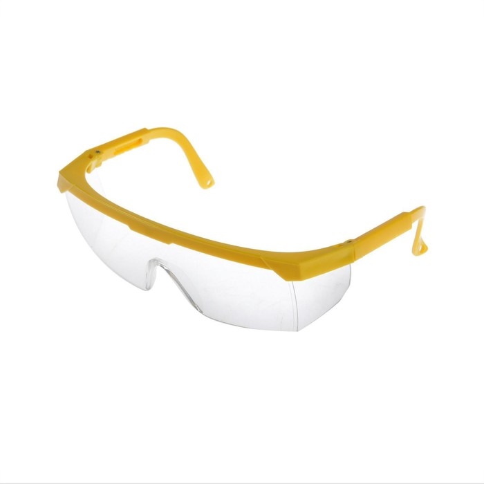 Триммер Huter GGT-1500TX, 2Т, 1500 Вт, 2 л.с., 43 см3, 9500 об/мин, леска/нож Триммер Huter GGT-1500TX, 2Т, 1500 Вт, 2 л.с., 43 см3, 9500 об/мин, леска/нож