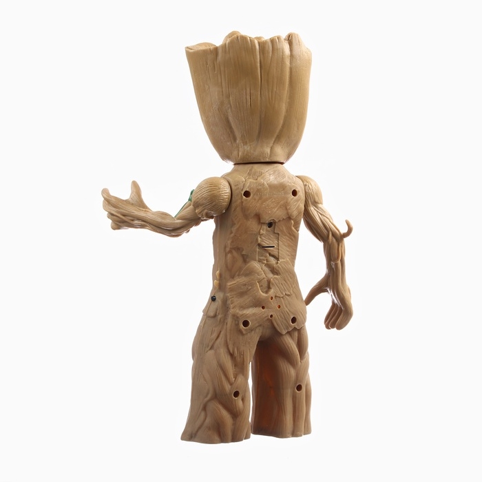 Фигурка «Мстители. Грут», MARVEL Фигурка «Мстители. Грут», MARVEL