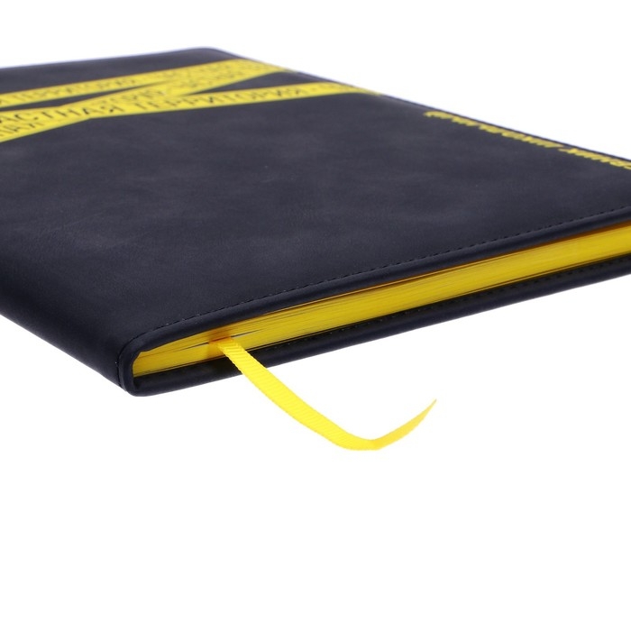 Дневник школьный для 1-11 классов  Дневник школьный для 1-11 классов "Частная территория", твёрдая обложка с поролоном из искусственной кожи, люминесцентная печать, 48 листов, блок офсет 80г/м2, универсальная шпаргалка