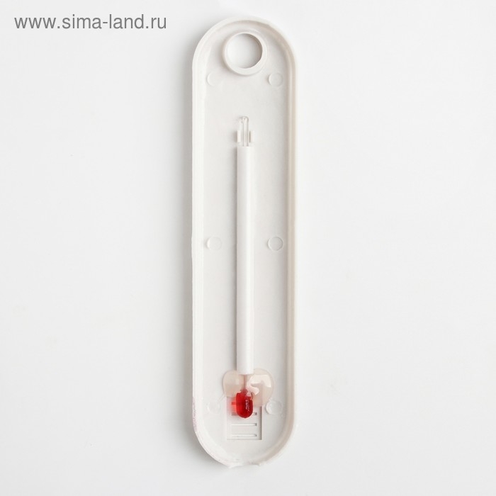 Термометр детский комнатный «Игрушка» Термометр детский комнатный «Игрушка»