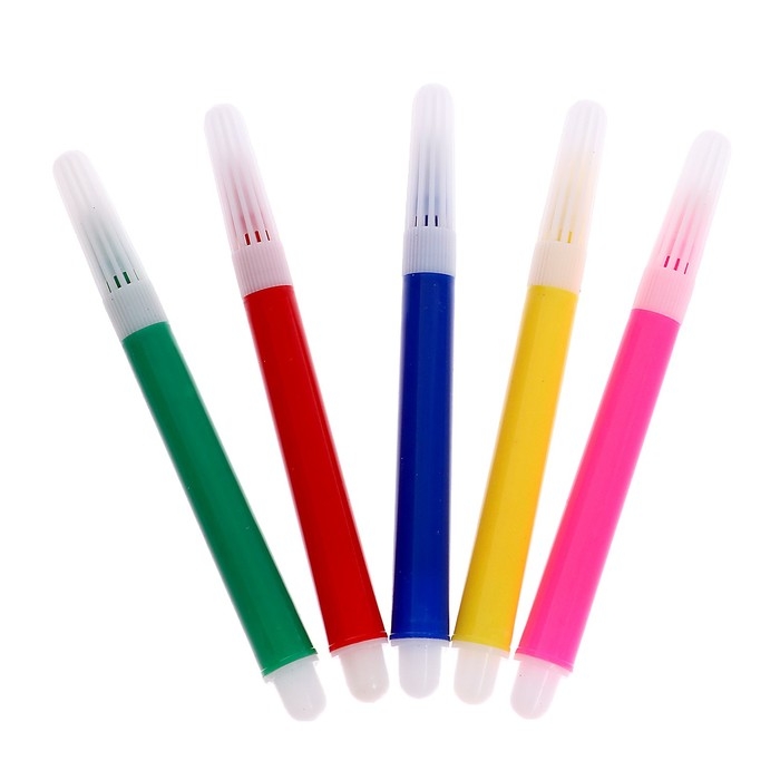 Новый год! Набор для творчества 3 в 1 « 3D-раскраска. Весёлый праздник» Новый год! Набор для творчества 3 в 1 « 3D-раскраска. Весёлый праздник»