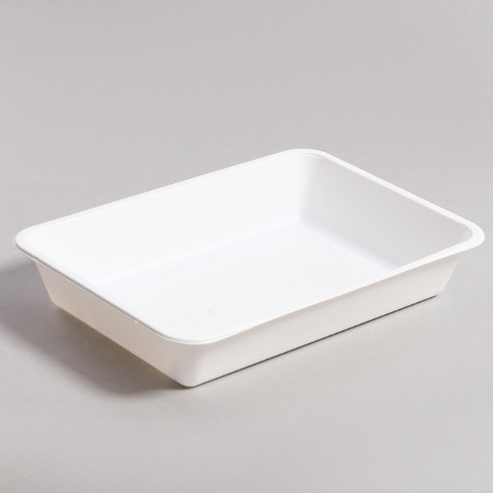 Набор «Эбру для декора футболки» 6-8 лет, 5 цв. Набор «Эбру для декора футболки» 6-8 лет, 5 цв.