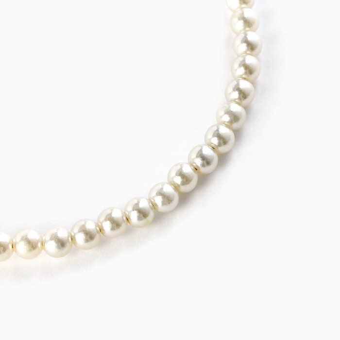 Ободок и краб для волос «Самой нежной» 19 х 15 см Ободок и краб для волос «Самой нежной» 19 х 15 см