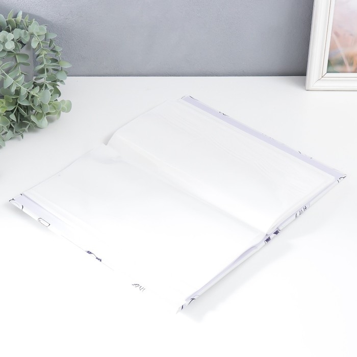 Фотоальбом на 300 фото 10х15 см  Фотоальбом на 300 фото 10х15 см "Моя дорога к успеху" 33,5х17,5х5 см