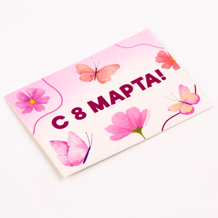 Цветы своими руками из меховых палочек «Букет лилий», набор для творчества на 8 марта Цветы своими руками из меховых палочек «Букет лилий», набор для творчества на 8 марта