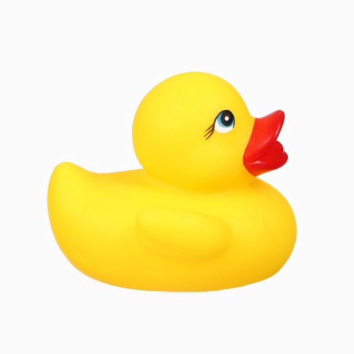 Акваковрик надувной развивающий водный  «Морские жители», 65x50 см + игрушка В ПОДАРОК Акваковрик надувной развивающий водный  «Морские жители», 65x50 см + игрушка В ПОДАРОК