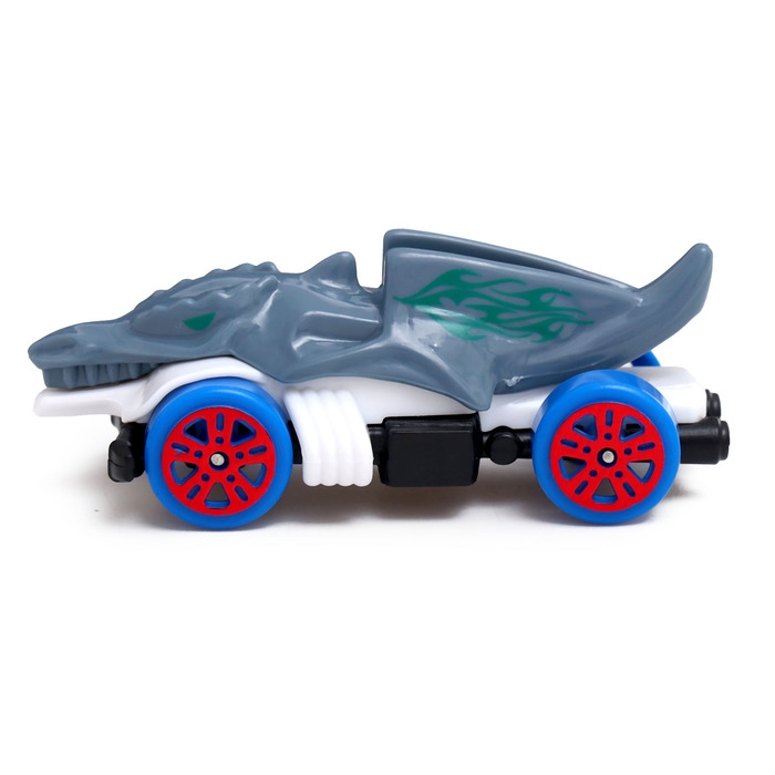 Парковка «Дино» Парковка «Дино»