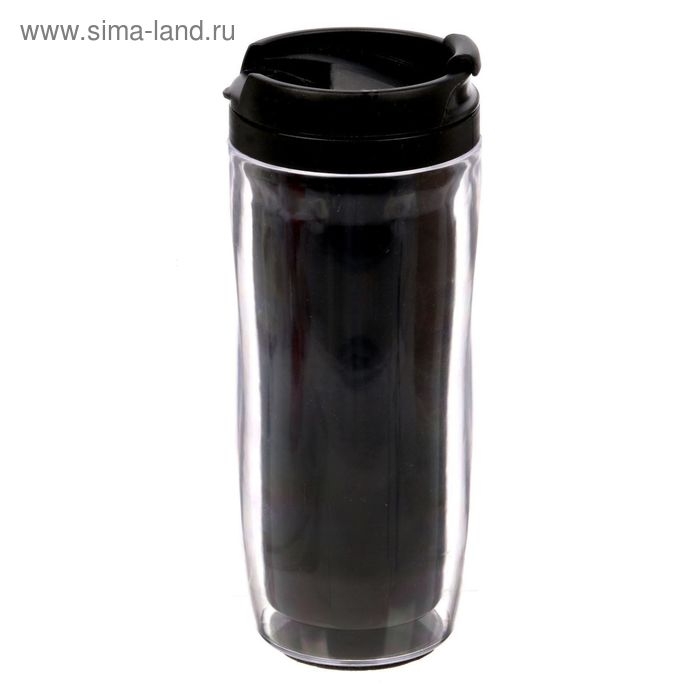 Термостакан «Вид 1», 350 мл Термостакан «Вид 1», 350 мл