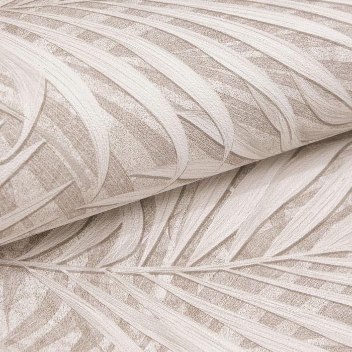 Бумажные обои Тайна 1087-02, 0,53х10,05 м Бумажные обои Тайна 1087-02, 0,53х10,05 м