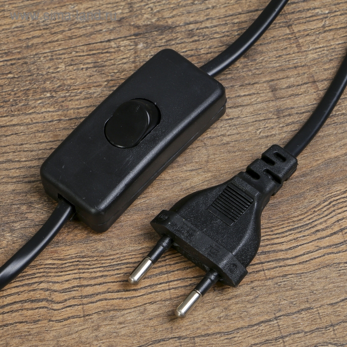 Лампа настольная  Лампа настольная "Аврора" 1х40Вт Е27 220В низ с подсветкой 21х21х38 см