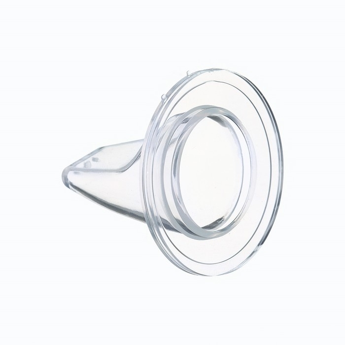 Соска на поильник, мягкий носик, от 9 мес., классическое горло, быстрый поток Соска на поильник, мягкий носик, от 9 мес., классическое горло, быстрый поток