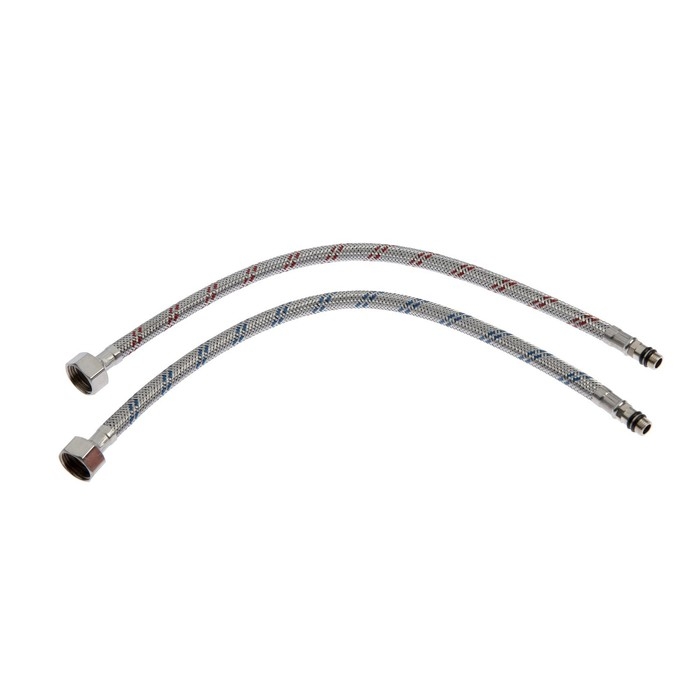 Cмеситель для кухни Accoona A55117, однорычажный, высокий излив, латунь, хром Cмеситель для кухни Accoona A55117, однорычажный, высокий излив, латунь, хром