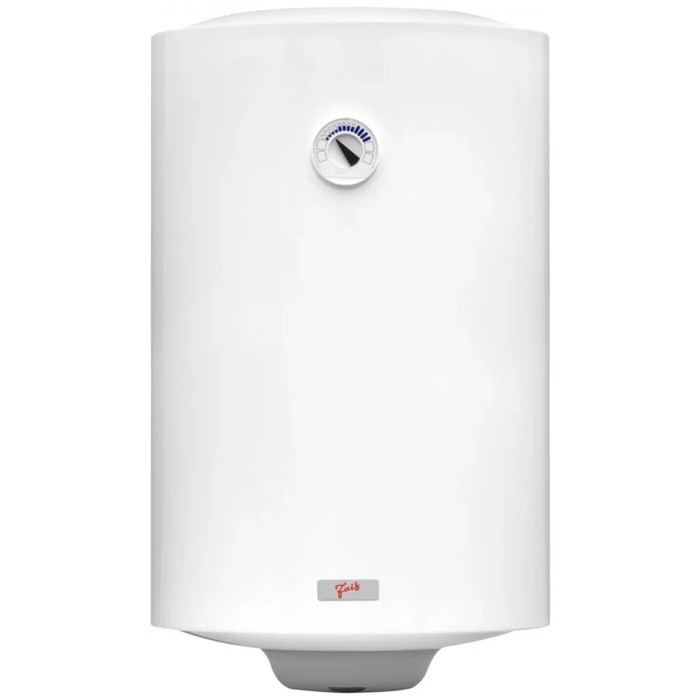 Водонагреватель Ariston FAIS NTS 80 V, накопительный, 1.5 кВт, 80 л, белый Водонагреватель Ariston FAIS NTS 80 V, накопительный, 1.5 кВт, 80 л, белый