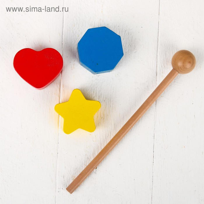 Логический центр «Играем и развиваемся» Логический центр «Играем и развиваемся»