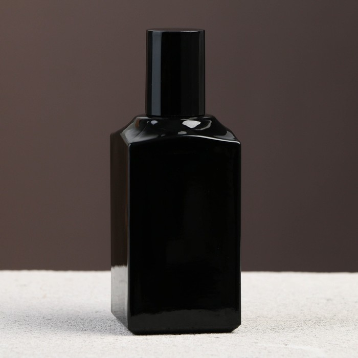 Туалетная вода &laquo;100% mаn&raquo;, 100 мл.