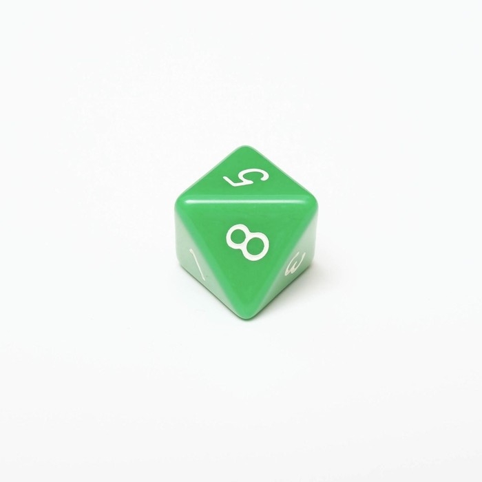 Настольная игра-викторина «Коробочка знаний. Изобретения человечества», 50 карт, кубик, 7+ Настольная игра-викторина «Коробочка знаний. Изобретения человечества», 50 карт, кубик, 7+